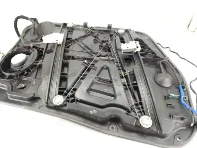 Автозапчасти б/у регулятор стекла переднего правого за kia xceed (cd) 1.4 t-gdi ссылки oem iam 82480j7060  