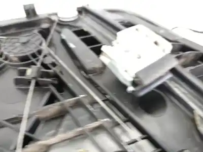 Автозапчасти б/у регулятор стекла переднего правого за kia xceed (cd) 1.4 t-gdi ссылки oem iam 82480j7060  