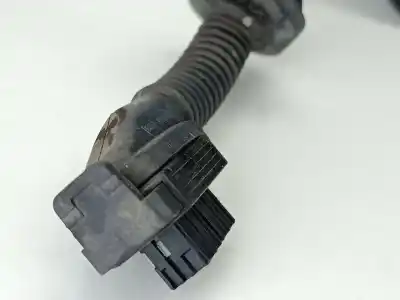 Автозапчастина б/у регулятор скла заднього правого для kia xceed (cd) 1.4 t-gdi посилання на oem iam 83480j7300  