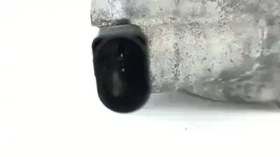 Автозапчастина б/у компресор кондиционера для seat leon (5f1) 1.5 tgi посилання на oem iam 5q0816803f  