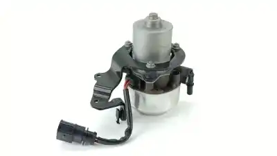 Автозапчасти б/у депрессор тормоза / вакуумный насос за seat leon (5f1) 1.5 tgi ссылки oem iam 5q0612181  