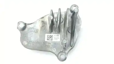 Автозапчастина б/у електронний модуль для seat leon (5f1) 1.5 tgi посилання на oem iam 90112020  