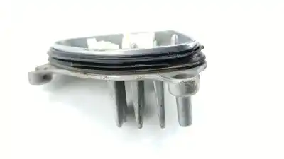 Автозапчастина б/у електронний модуль для seat leon (5f1) 1.5 tgi посилання на oem iam 90112020  