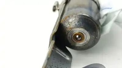 Автозапчастина б/у передня ліва подушка безпеки для seat leon (5f1) 1.5 tgi посилання на oem iam 5f4880741  