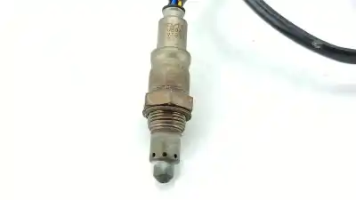 Автозапчастина б/у лямбда-зонд для seat leon (5f1) 1.5 tgi посилання на oem iam 04e906262gh  