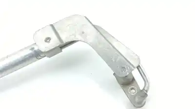 Автозапчасти б/у трубы кондиционирования воздуха за seat leon (5f1) 1.5 tgi ссылки oem iam 5q1816738f  