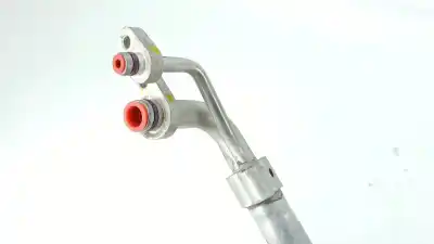 Автозапчасти б/у трубы кондиционирования воздуха за seat leon (5f1) 1.5 tgi ссылки oem iam 5q1816738f  