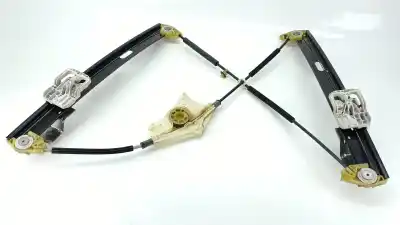 Автозапчасти б/у регулятор стекла переднего левого за seat leon (5f1) 1.5 tgi ссылки oem iam 5f4837462d  