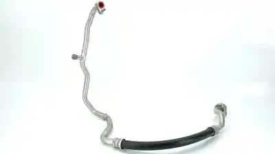 Автозапчастина б/у труби кондиціонації для seat leon (5f1) 1.5 tgi посилання на oem iam 5q0816743h