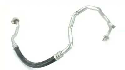 Автозапчасти б/у трубы кондиционирования воздуха за seat leon (5f1) 1.5 tgi ссылки oem iam 5q0816743h  