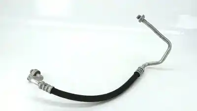 Автозапчастина б/у труби кондиціонації для seat leon (5f1) 1.5 tgi посилання на oem iam 5q0816721aa  