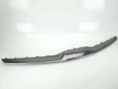 Second-hand car spare part decorative moulding for kia xceed (cd) 1.4 t-gdi oem iam references 86353j7ca0