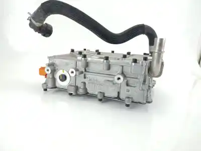 Peça sobressalente para automóvel em segunda mão inversor por kia xceed (cd) 1.4 t-gdi referências oem iam 364002b077  