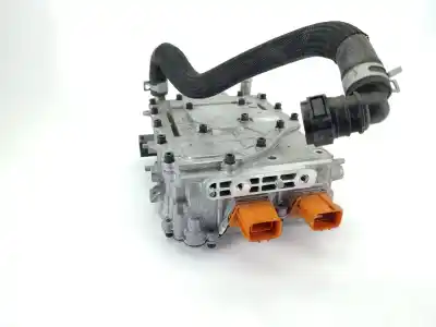 Peça sobressalente para automóvel em segunda mão inversor por kia xceed (cd) 1.4 t-gdi referências oem iam 364002b077  