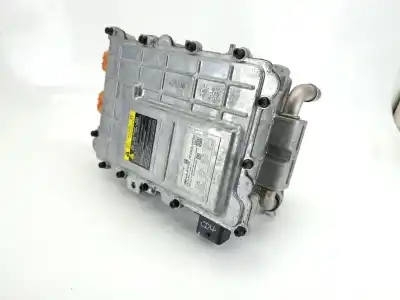 Peça sobressalente para automóvel em segunda mão inversor por kia xceed (cd) 1.4 t-gdi referências oem iam 364002b077  