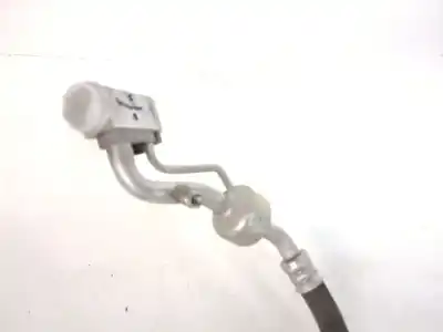 Автозапчасти б/у трубы кондиционирования воздуха за kia xceed (cd) 1.4 t-gdi ссылки oem iam 97775cr100  