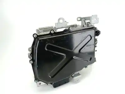 Автозапчасти б/у электронный модуль за kia xceed (cd) 1.4 t-gdi ссылки oem iam 366002b375  