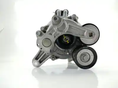 Автозапчастина б/у генератор для kia xceed (cd) 1.4 t-gdi посилання на oem iam 3739003900  