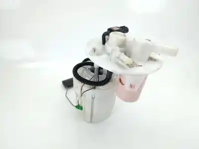 Автозапчасти б/у индикатор за kia xceed (cd) 1.4 t-gdi ссылки oem iam 31110cr000  