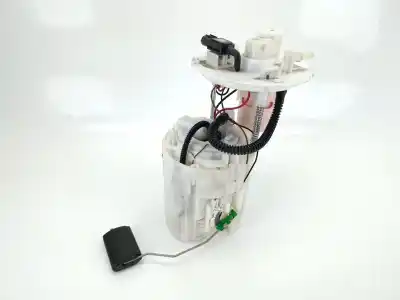 Автозапчасти б/у индикатор за kia xceed (cd) 1.4 t-gdi ссылки oem iam 31110cr000  