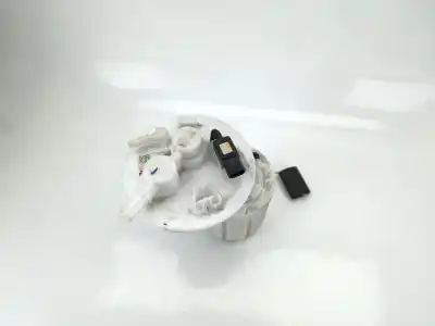 Автозапчасти б/у индикатор за kia xceed (cd) 1.4 t-gdi ссылки oem iam 31110cr000  