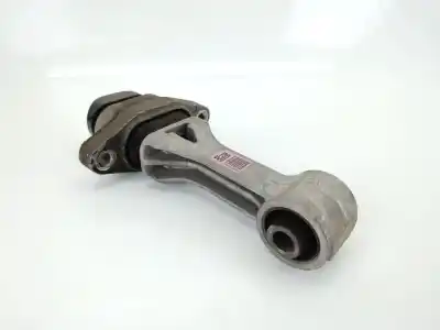 Автозапчасти б/у изменить поддержку за kia xceed (cd) 1.4 t-gdi ссылки oem iam 21950j3000  