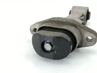 Автозапчасти б/у изменить поддержку за kia xceed (cd) 1.4 t-gdi ссылки oem iam 21950j3000  