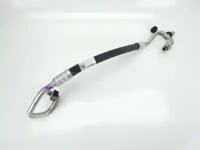 Автозапчасти б/у трубы кондиционирования воздуха за kia xceed (cd) 1.4 t-gdi ссылки oem iam 97762cr100  