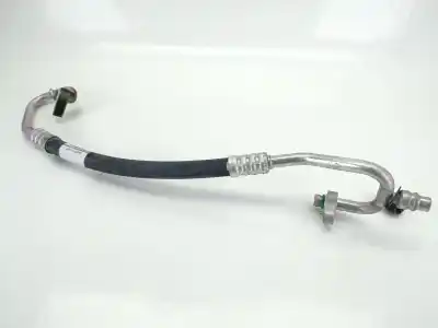 Автозапчасти б/у трубы кондиционирования воздуха за kia xceed (cd) 1.4 t-gdi ссылки oem iam 97762cr100  