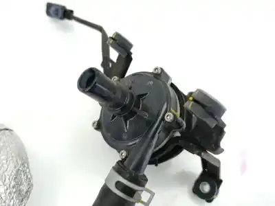 Автозапчасти б/у водяная бомба за kia xceed (cd) 1.4 t-gdi ссылки oem iam 2510003hz7  