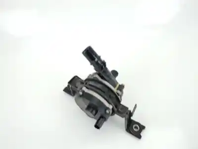 Автозапчасти б/у водяная бомба за kia xceed (cd) 1.4 t-gdi ссылки oem iam 369002b200  