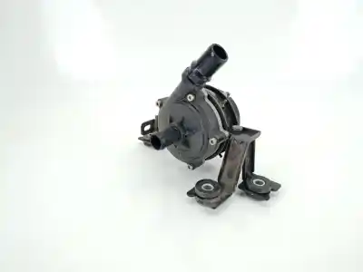 Автозапчасти б/у водяная бомба за kia xceed (cd) 1.4 t-gdi ссылки oem iam 369002b200  