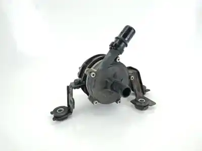 Автозапчасти б/у водяная бомба за kia xceed (cd) 1.4 t-gdi ссылки oem iam 369002b200  