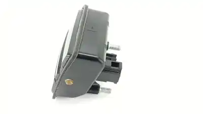 Автозапчасти б/у внешняя ручка ворот за seat leon (5f1) 1.5 tgi ссылки oem iam 5f0827565d  