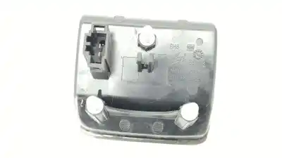 Автозапчасти б/у внешняя ручка ворот за seat leon (5f1) 1.5 tgi ссылки oem iam 5f0827565d  