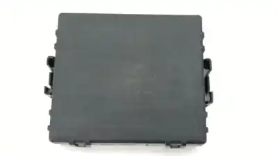 Автозапчасти б/у электронный модуль за seat leon (5f1) 1.5 tgi ссылки oem iam 3q0907530aa  