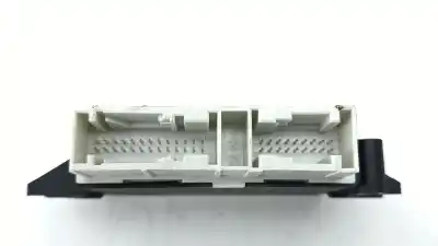 Автозапчасти б/у электронный модуль за seat leon (5f1) 1.5 tgi ссылки oem iam 5qa919294c  