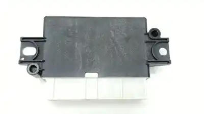 Автозапчасти б/у электронный модуль за seat leon (5f1) 1.5 tgi ссылки oem iam 5qa919294c  