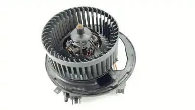 Автозапчасти б/у нагревательный вентилятор за seat leon (5f1) 1.5 tgi ссылки oem iam 5q1819021h