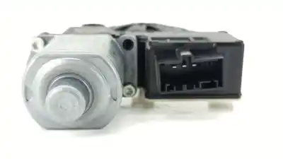 Автозапчасти б/у мотор заднего левого стекла за seat leon (5f1) 1.5 tgi ссылки oem iam 0130822725  