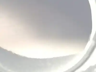 Автозапчасти б/у катализатор за kia xceed (cd) 1.4 t-gdi ссылки oem iam 2851003hj0  