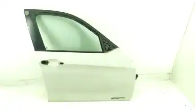 Peça sobressalente para automóvel em segunda mão porta dianteira direita por bmw x1 (e84) sdrive 18 d referências oem iam 41009628746