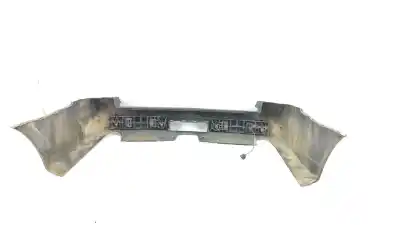 Pezzo di ricambio per auto di seconda mano paraurti posteriore per land rover range rover sport i (l320) 3.6 d 4x4 riferimenti oem iam dqc500071lml  