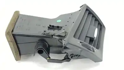 Автозапчастина б/у аераційна решіта для bmw x1 (e84) sdrive 18 d посилання на oem iam 64222991234  