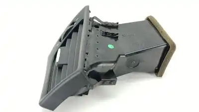 Автозапчастина б/у аераційна решіта для bmw x1 (e84) sdrive 18 d посилання на oem iam 64222991234  