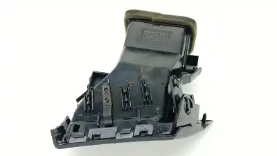 Автозапчастина б/у аераційна решіта для bmw x1 (e84) sdrive 18 d посилання на oem iam 64222991234  