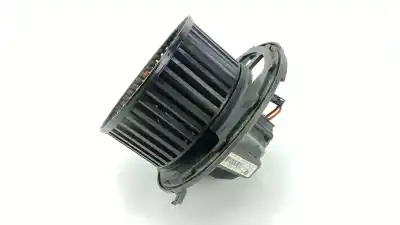 Peça sobressalente para automóvel em segunda mão ventilador de aquecimento por bmw x1 (e84) sdrive 18 d referências oem iam 64116933663