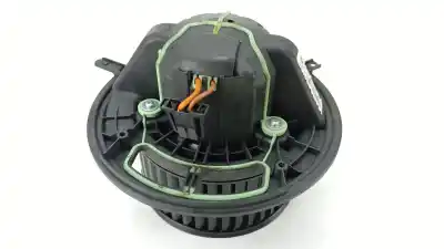 Автозапчасти б/у нагревательный вентилятор за bmw x1 (e84) sdrive 18 d ссылки oem iam 64116933663  