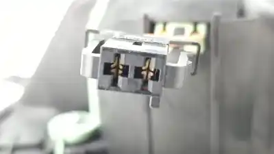 Автозапчасти б/у нагревательный вентилятор за bmw x1 (e84) sdrive 18 d ссылки oem iam 64116933663  