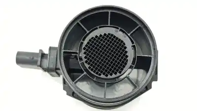 Автозапчастина б/у витратомір повітря для bmw x1 (e84) sdrive 18 d посилання на oem iam 0281006146  